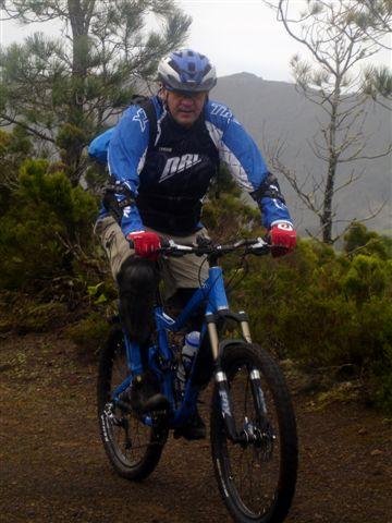 [GetAttachment[2].jpg]